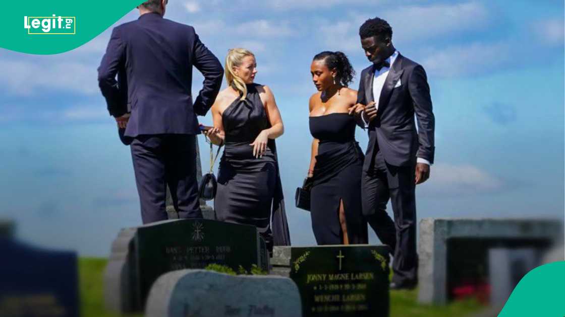 Bukayo Saka, Arsenal, Norway, Martin Odegaard Bukayo Saka, Arsenal, Norway, Martin Odegaard