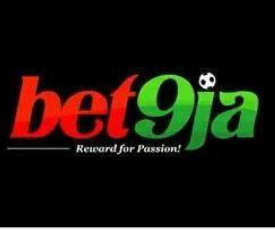How to play Bet9ja How to play Bet9ja