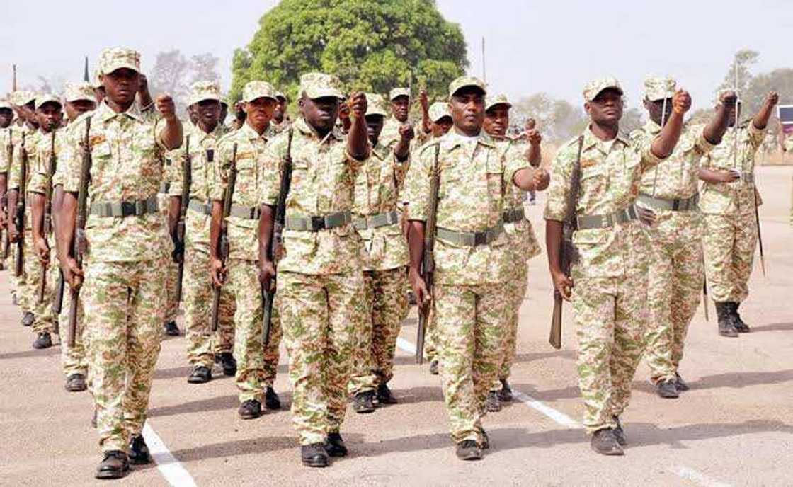 Nigeria immigration email numbers Nigeria immigration email numbers