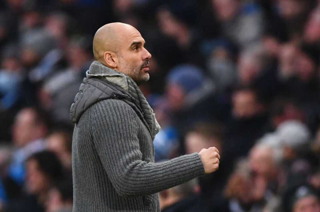 Champions League: UEFA confirm competition will return and end in Cologne Champions League: UEFA confirm competition will return and end in Cologne