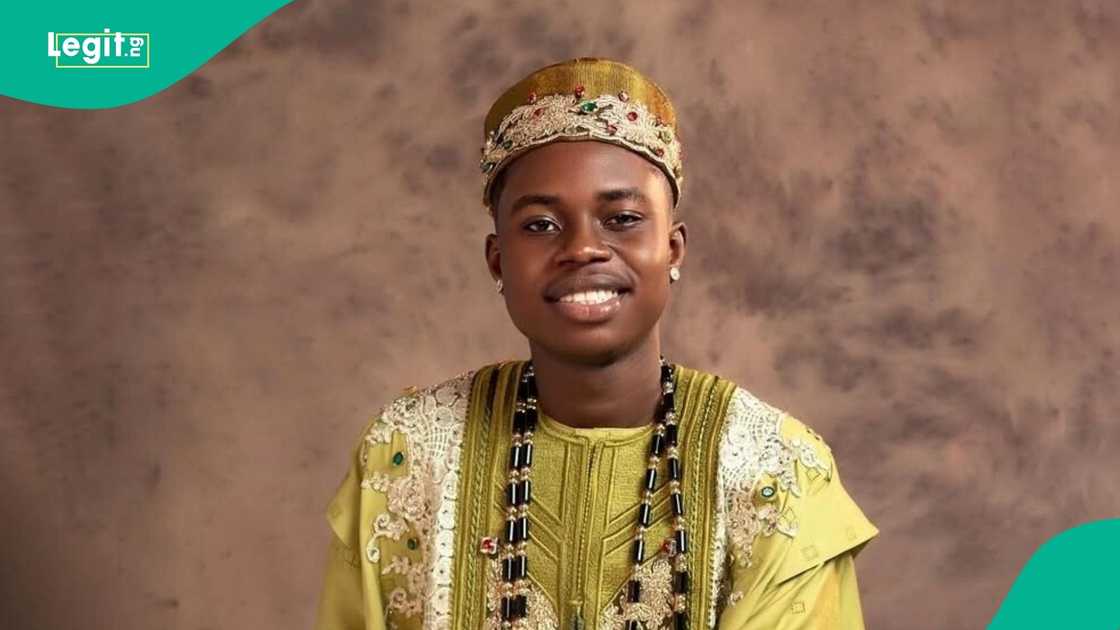 Peller kidnapped in lagos Peller kidnapped in lagos