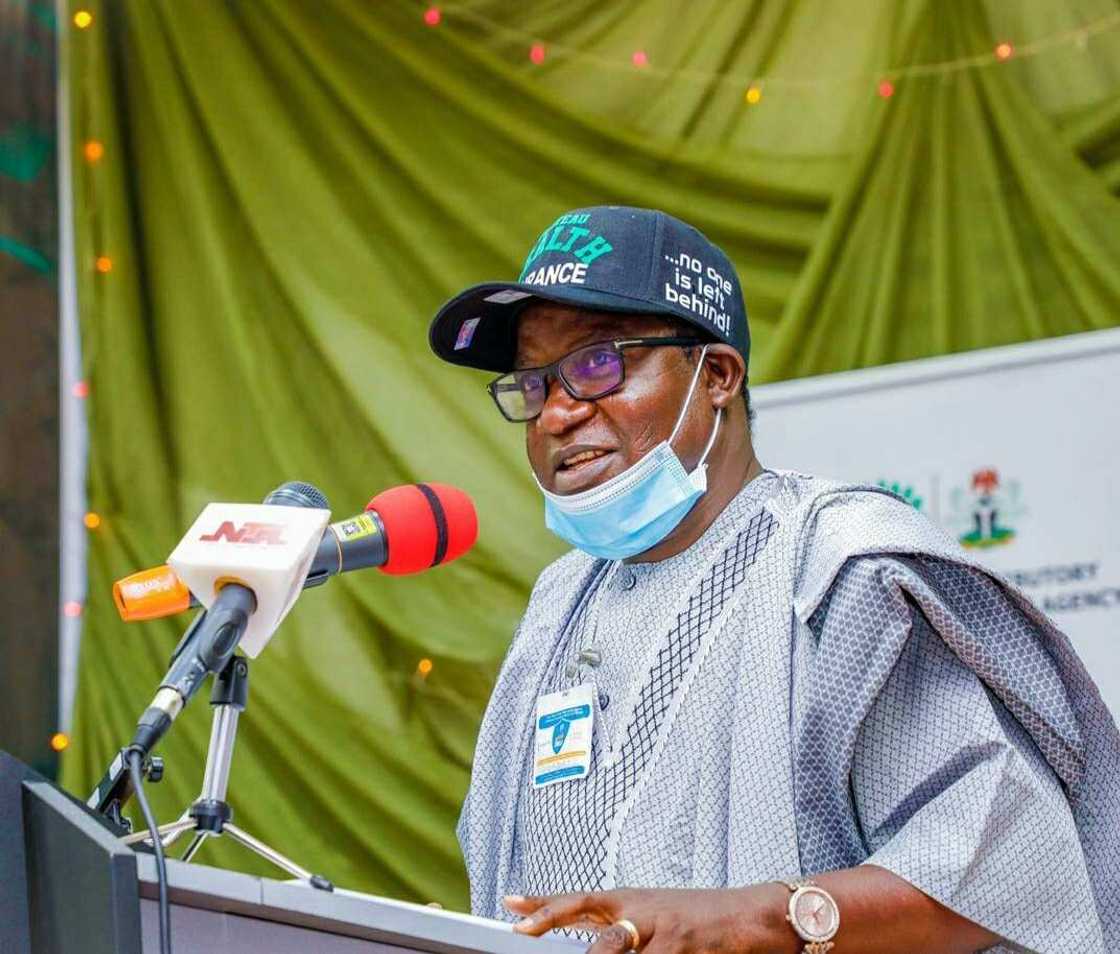 Gunmen reportedly kill monarch, four others in Plateau Gunmen reportedly kill monarch, four others in Plateau