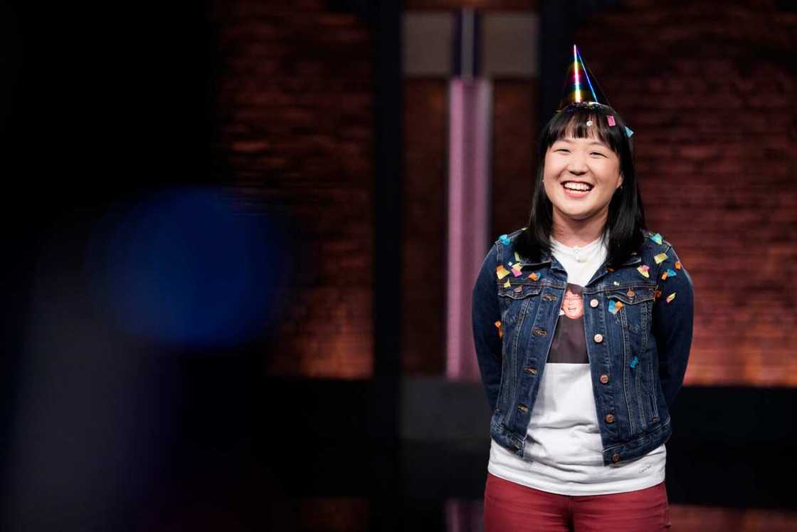 Asian comedians Asian comedians