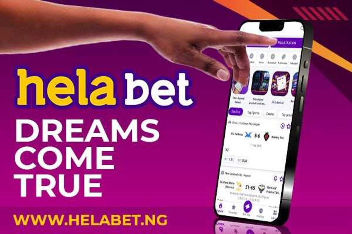 2 Nigerians hit Jackpot, win N7.9million and N3.2million each 2 Nigerians hit Jackpot, win N7.9million and N3.2million each