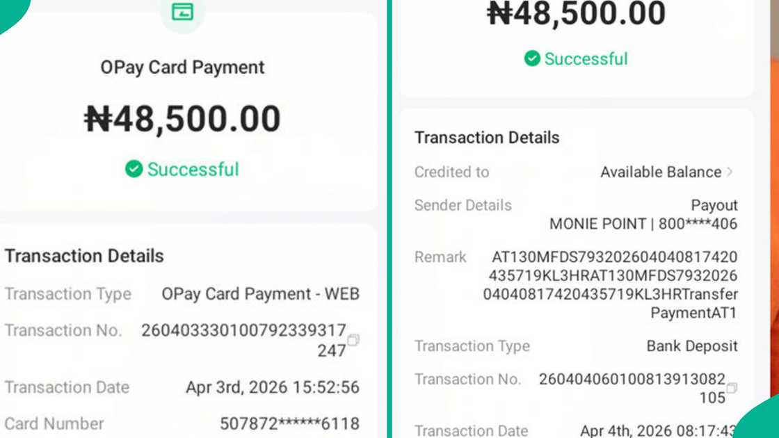 A lady narrates how she got refund for Grok subscription