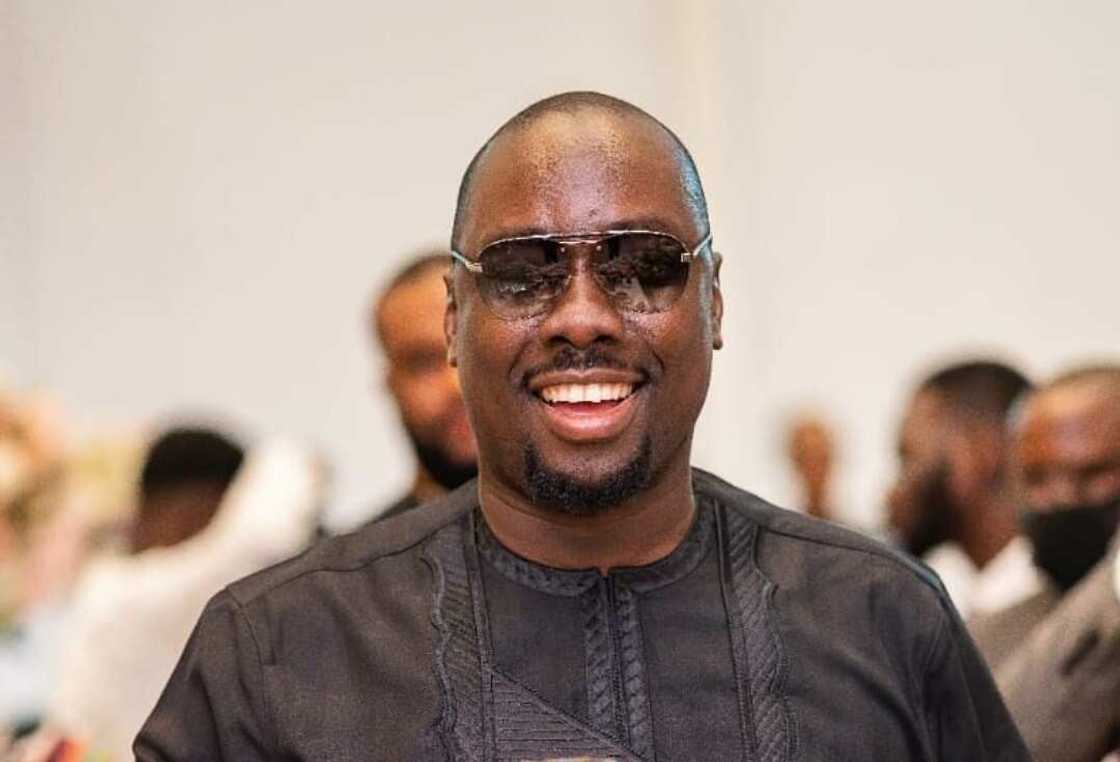 Obi Cubana Obi Cubana