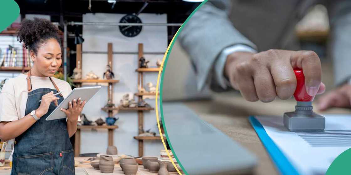 CAC addresses viral message on free registration CAC addresses viral message on free registration