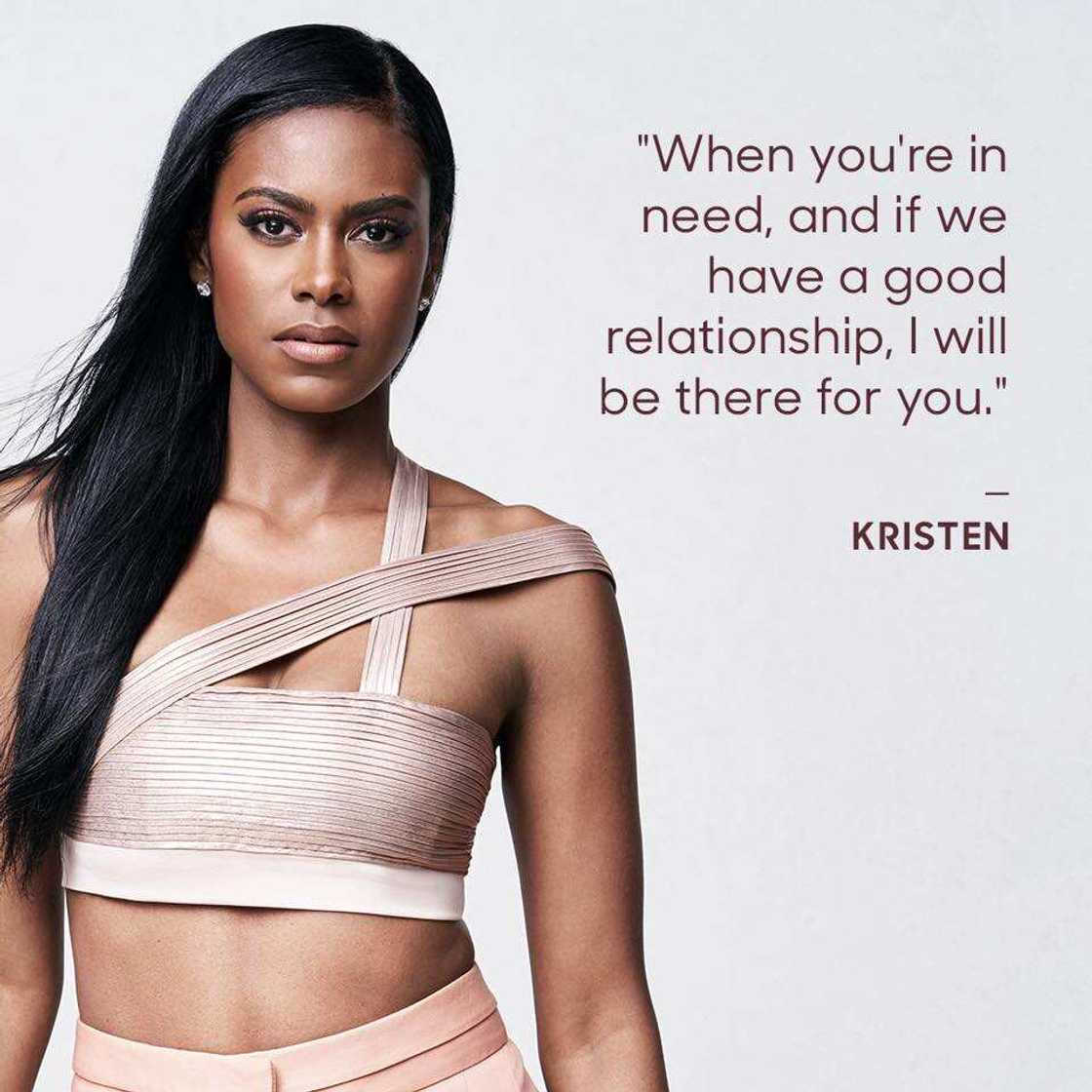 Basketball Wives new cast Basketball Wives new cast