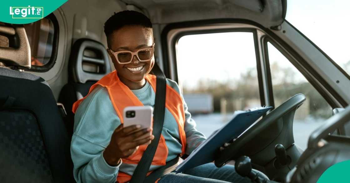 Women-led mobility businesses set to transform local economies across Nigeria. Women-led mobility businesses set to transform local economies across Nigeria.