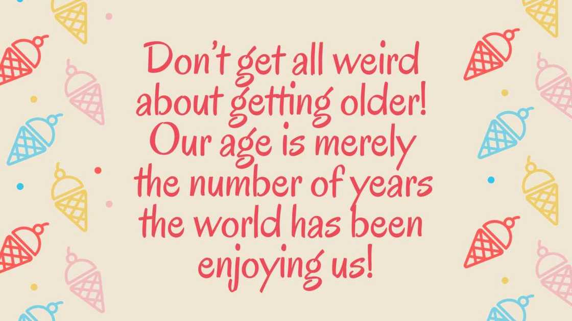 Birthday wishes for women Birthday wishes for women