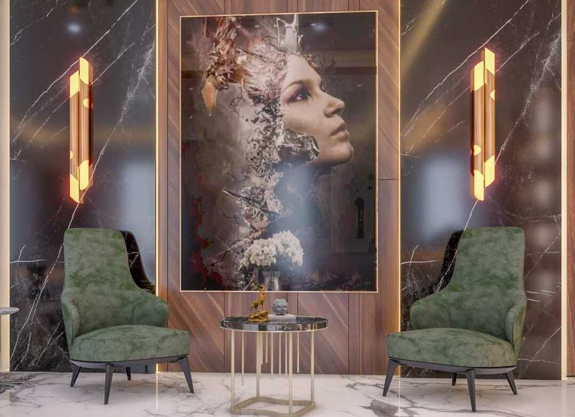 Get a Free Brand New S-Class When You Own a Unit of Africa’s Best Condominumum - Lucreziabysujimoto Get a Free Brand New S-Class When You Own a Unit of Africa’s Best Condominumum - Lucreziabysujimoto