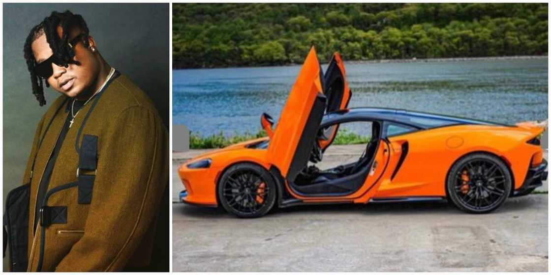 Kiddominant Kiddominant