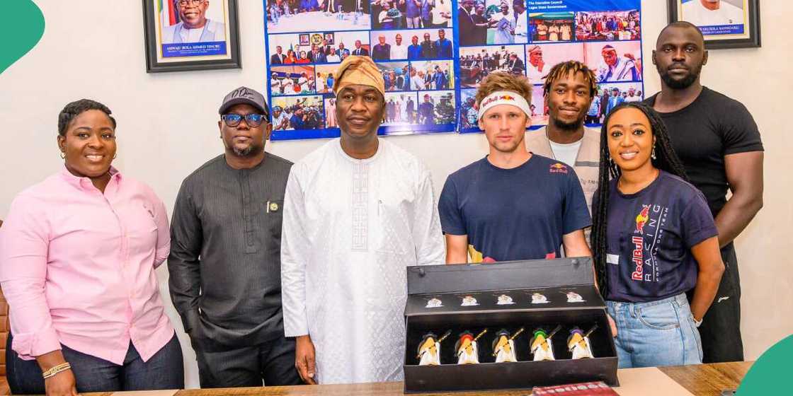 Jaan Roose, Lagos Jaan Roose, Lagos