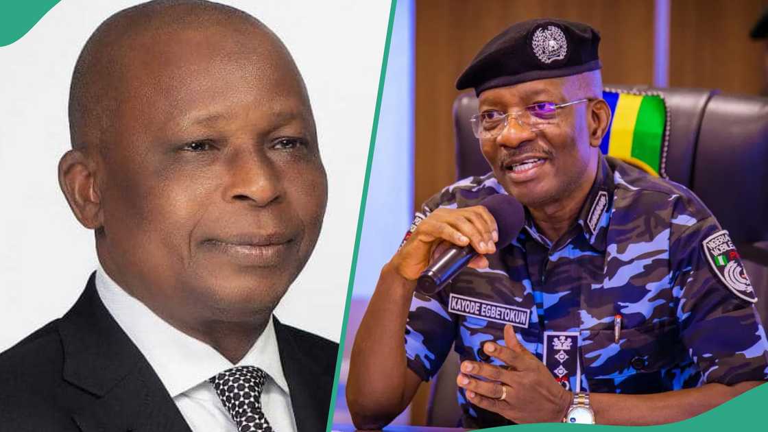 NCAA wants AGF, IGP to investigate Kwam 1Kwam 1 NCAA wants AGF, IGP to investigate Kwam 1Kwam 1