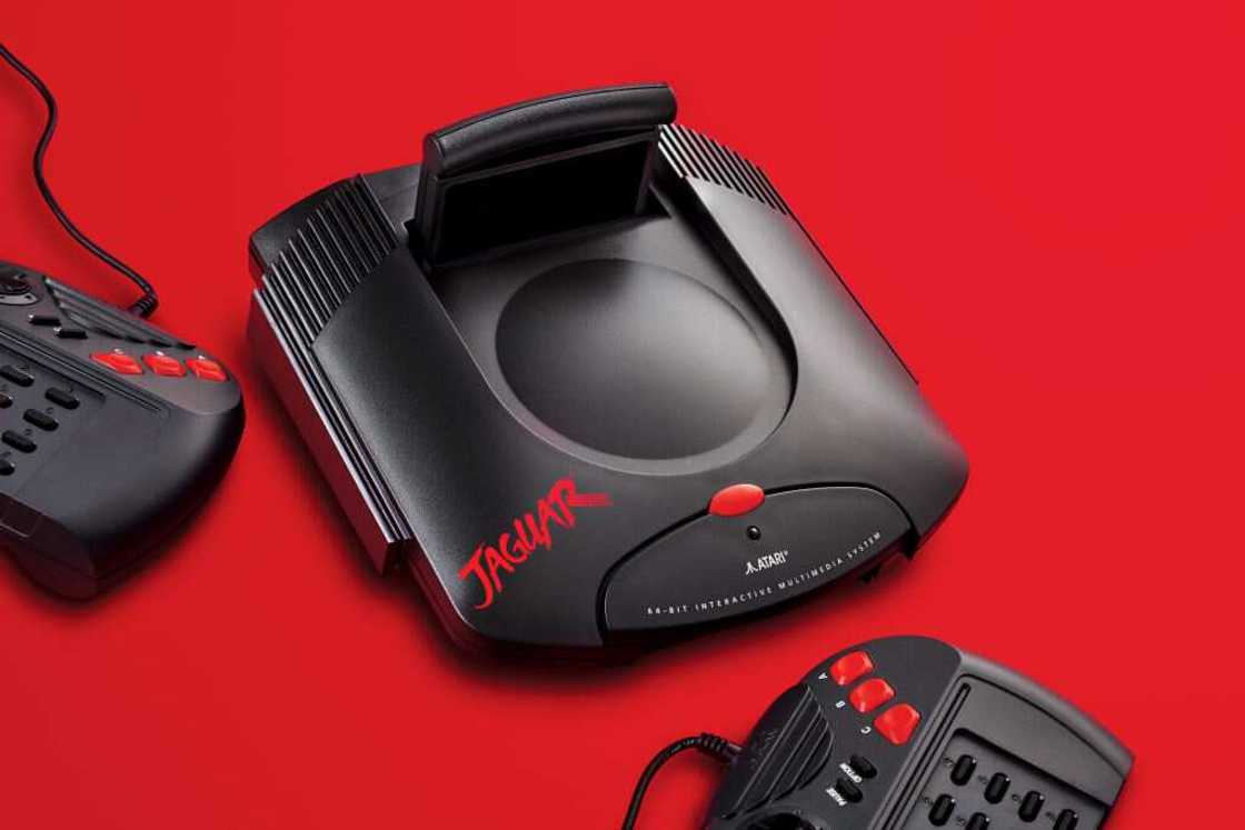 vintage toys from the 90s vintage toys from the 90s