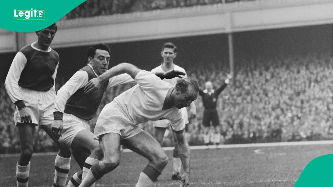 Arsenal, Billy McCullough, Gunners, North London, Football, Ireland. Arsenal, Billy McCullough, Gunners, North London, Football, Ireland.