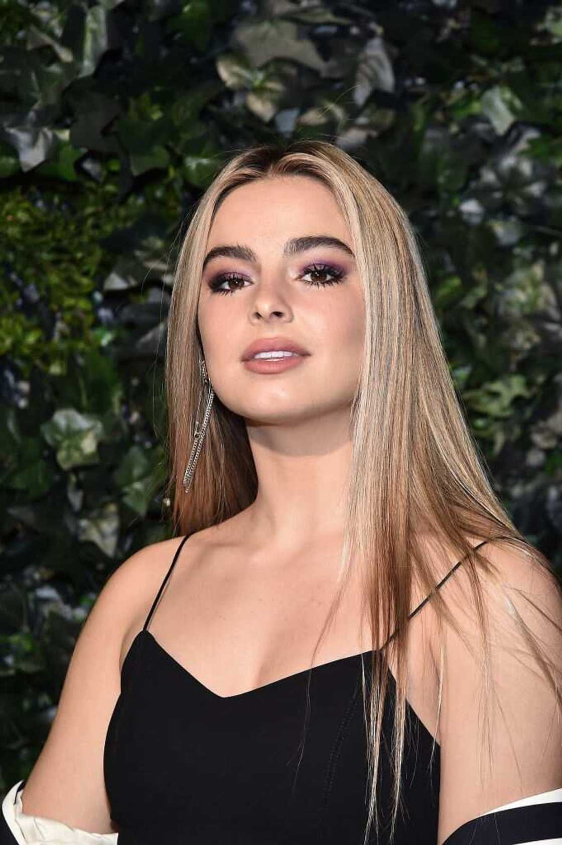 Addison Rae house Addison Rae house