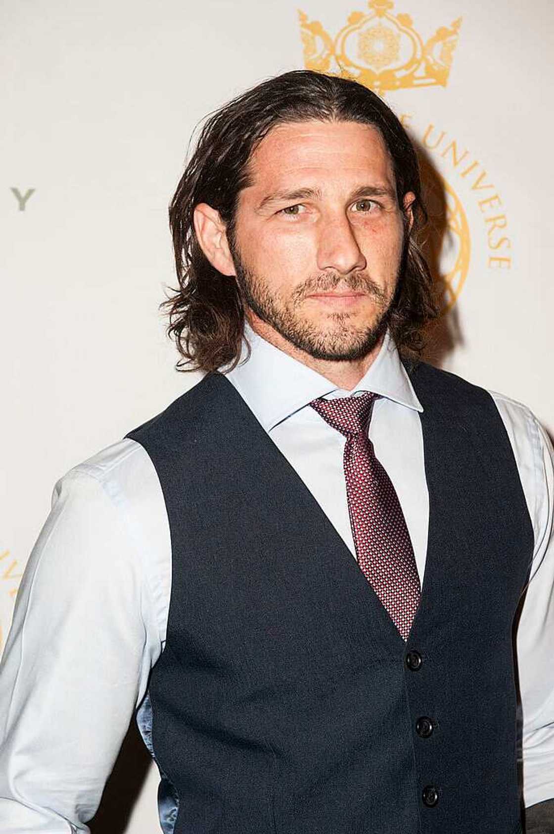 Wil Willis leaving Forged in Fire Wil Willis leaving Forged in Fire