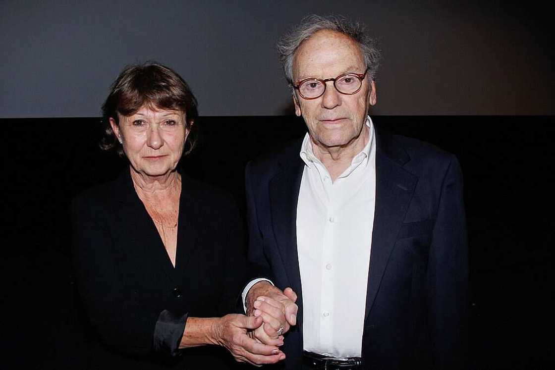 marianne hoepfner marianne hoepfner