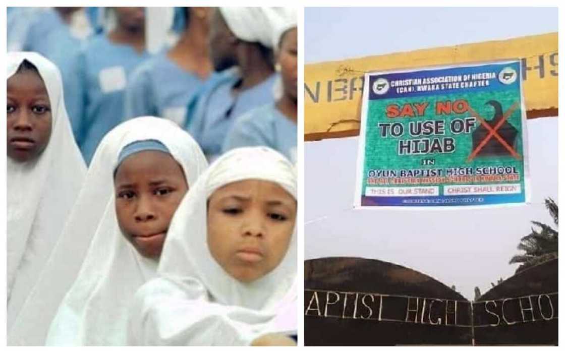 Kungiyar Musulmai Kungiyar Musulmai