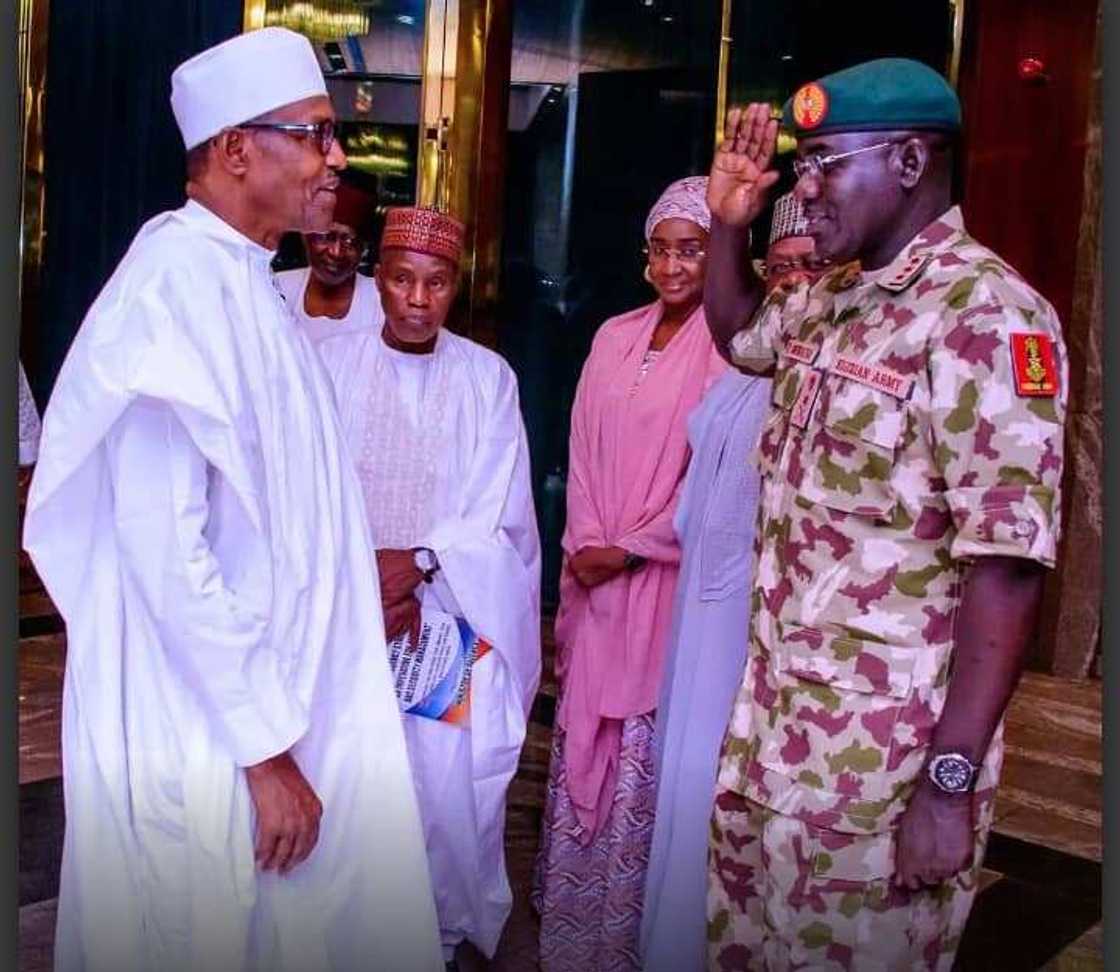 Boko Haram: Understanding the wailing wailers by Philip Agbese (Opinion) Boko Haram: Understanding the wailing wailers by Philip Agbese (Opinion)