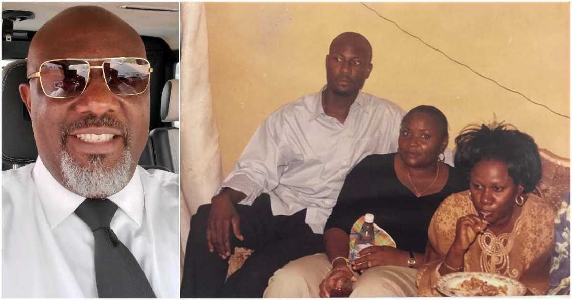 Dino Melaye, Kogi state 2023 governorship election Dino Melaye, Kogi state 2023 governorship election