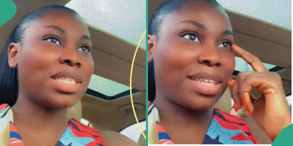 Photo of lady Photo of lady