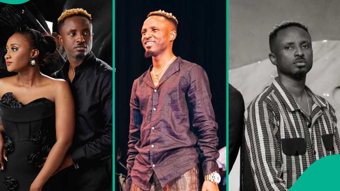 Gaise Baba opens up on adult movie addiction