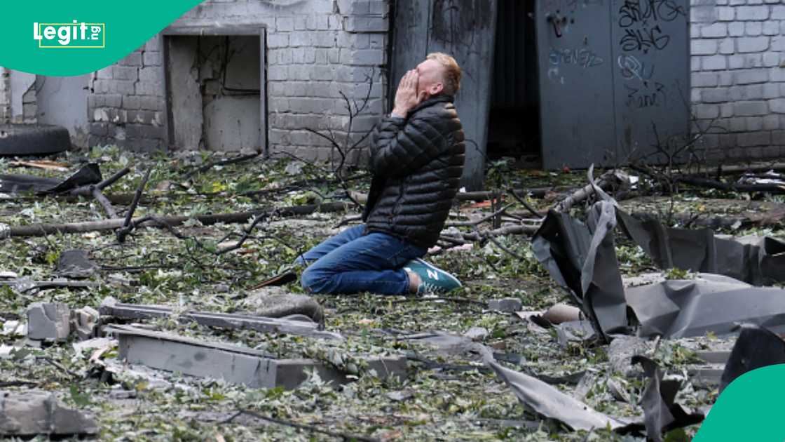 Russia Ukraine war, Kyiv missile strike, Ukraine envoy Nigeria, global food security, nuclear threat Ukraine, Putin missile attack, Ukraine Africa grain Russia Ukraine war, Kyiv missile strike, Ukraine envoy Nigeria, global food security, nuclear threat Ukraine, Putin missile attack, Ukraine Africa grain