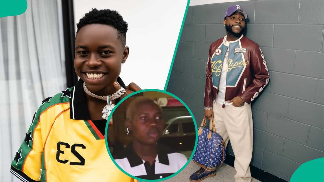 Peller drags manager for hindering his meeting with OBO. Peller drags manager for hindering his meeting with OBO.