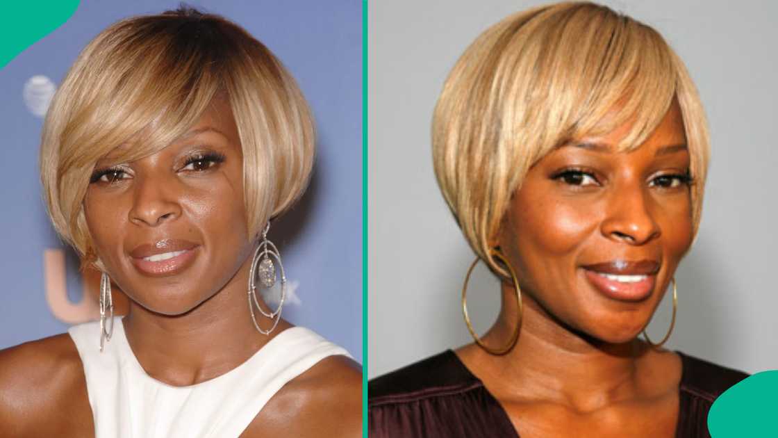 Mary J Blige, children, Michelle Obama, podcast Mary J Blige, children, Michelle Obama, podcast