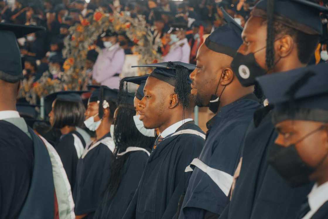 list of best universities in Nigeria list of best universities in Nigeria