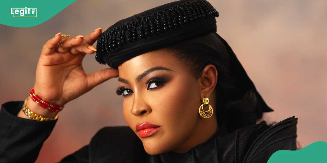 Princess Osifo Joy: A Visionary Leader Redefining Global Empowerment And Transformation Princess Osifo Joy: A Visionary Leader Redefining Global Empowerment And Transformation