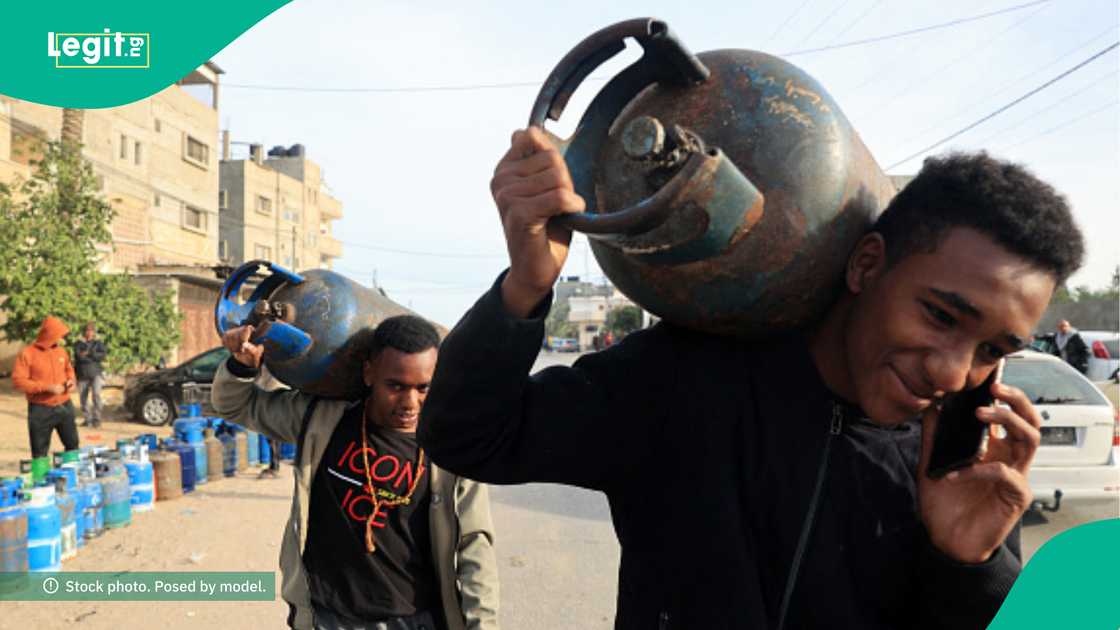 FG set for new project FG set for new project