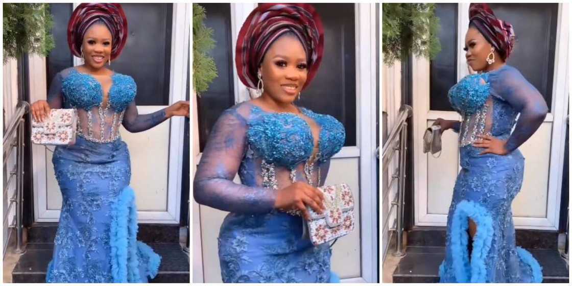Wunmi Toriola Wunmi Toriola