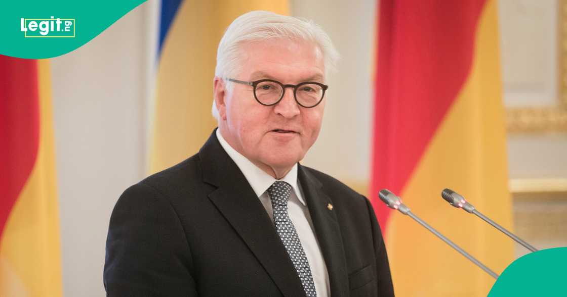Germany lists 3 documents to qualify for fast-track recruitment. Germany lists 3 documents to qualify for fast-track recruitment.