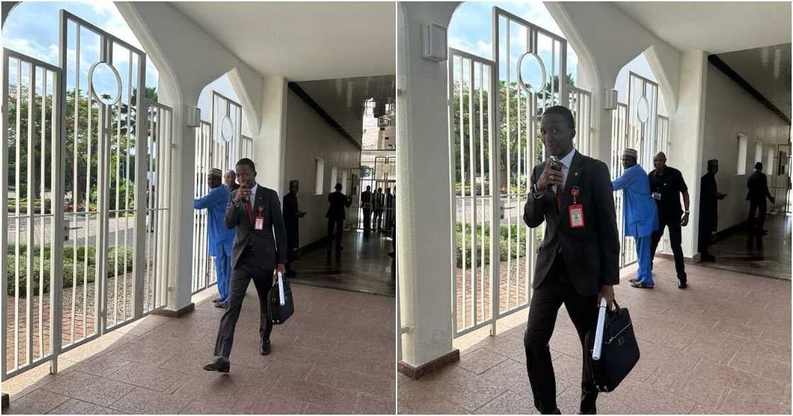 EFCC, Bola Tinubu EFCC, Bola Tinubu