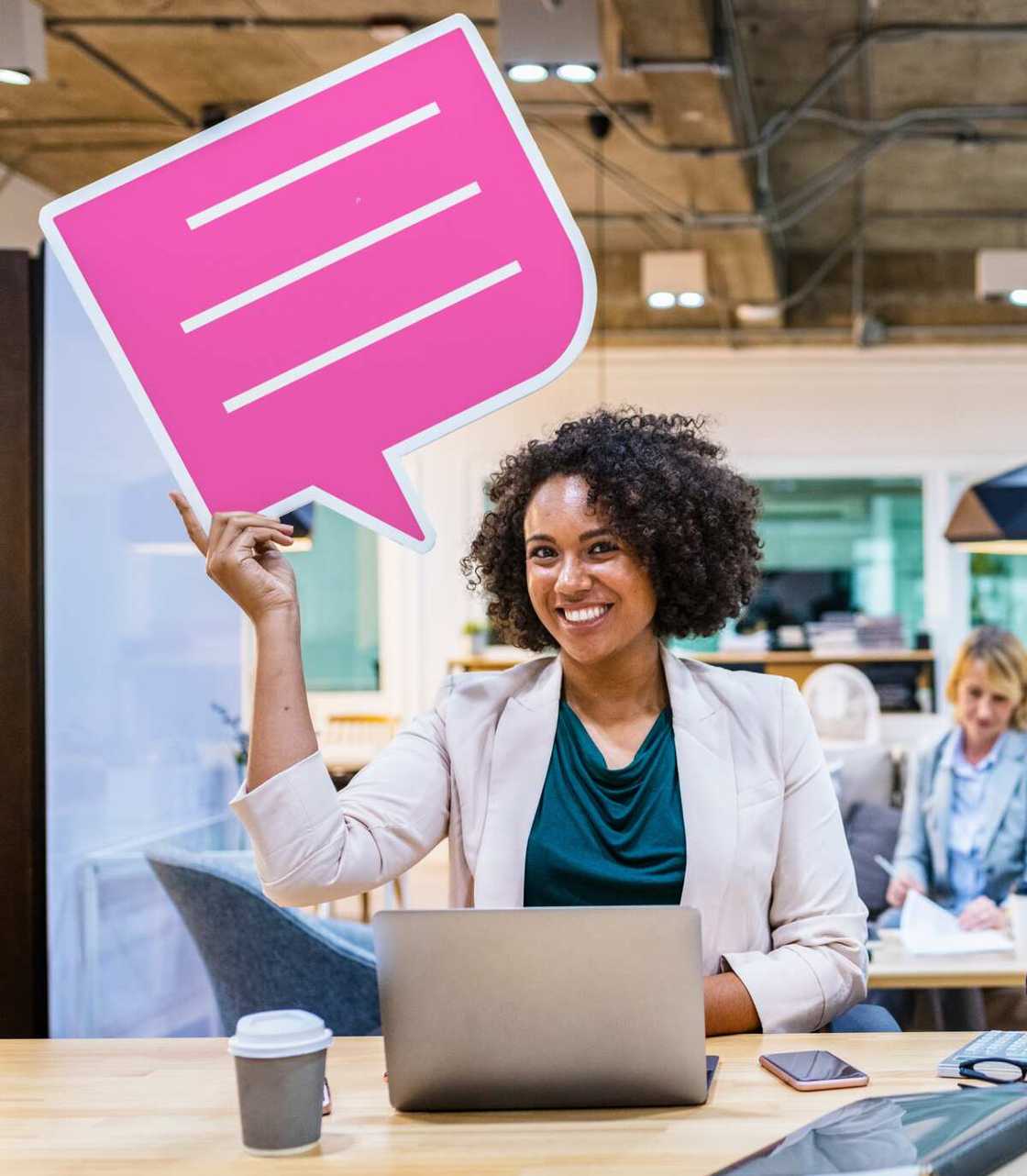 Best interpersonal skills Best interpersonal skills