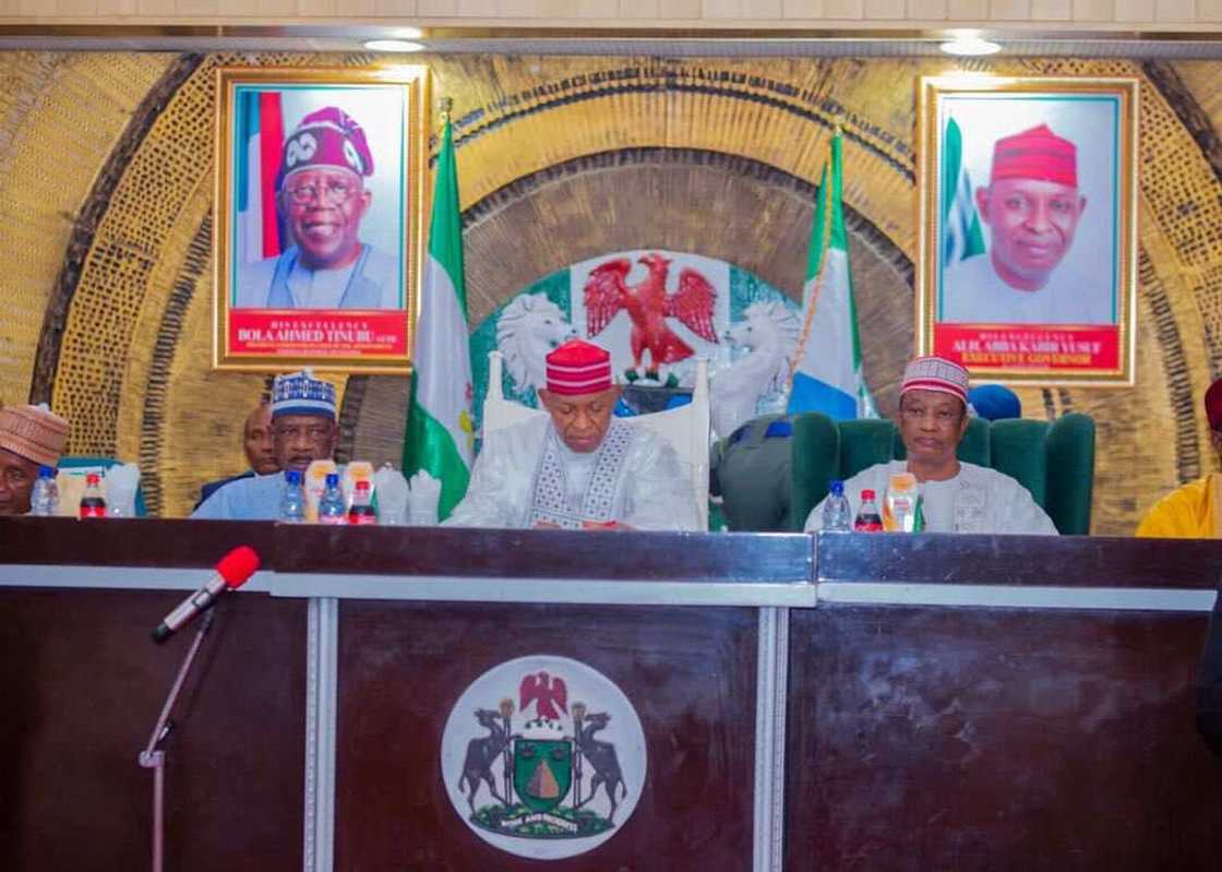 Eid-el-Kabir 2023/School Break Eid-el-Kabir 2023/School Break