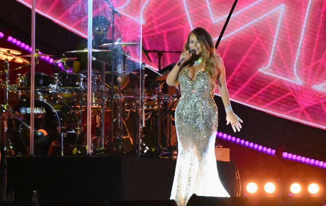 white passing celebrities white passing celebrities