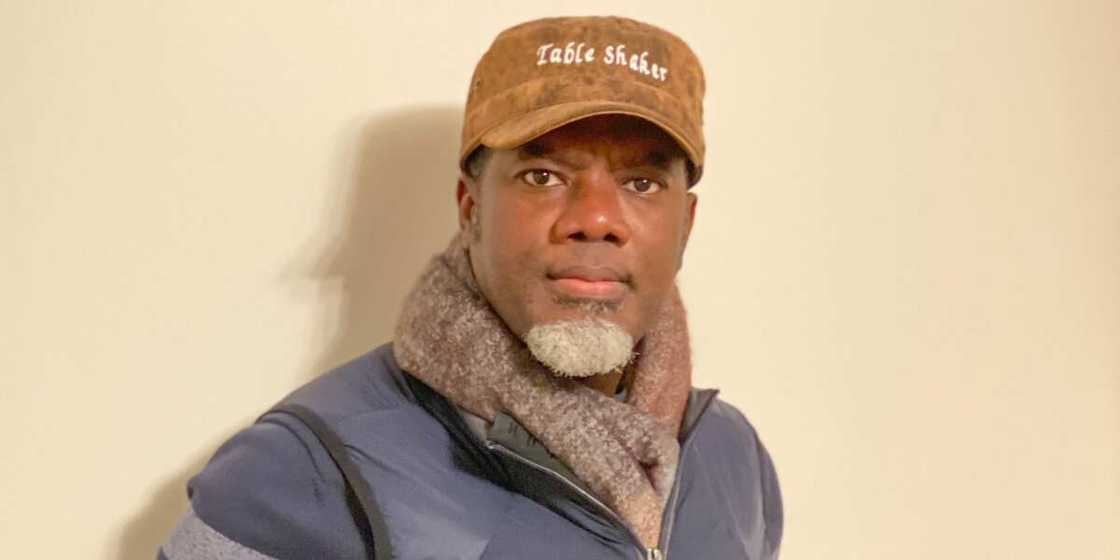 Before you marry anyone, make sure you have seen how they act when they are angry Before you marry anyone, make sure you have seen how they act when they are angry