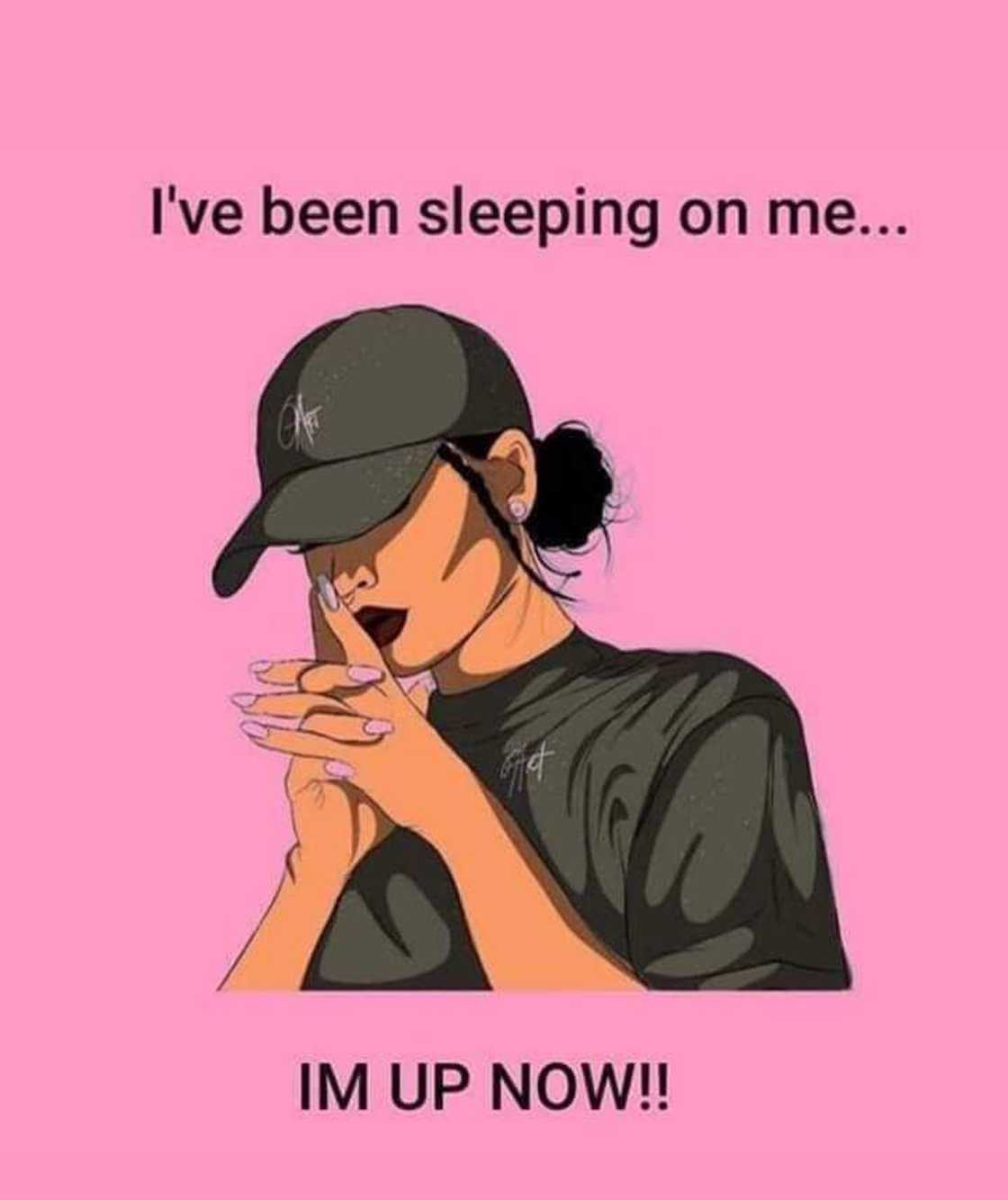 Hump day meme Hump day meme