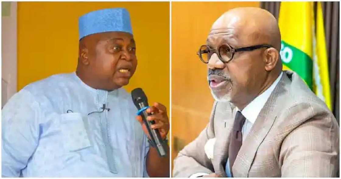 Adebutu, Abiodun, Ogun state, PDP, APC Adebutu, Abiodun, Ogun state, PDP, APC