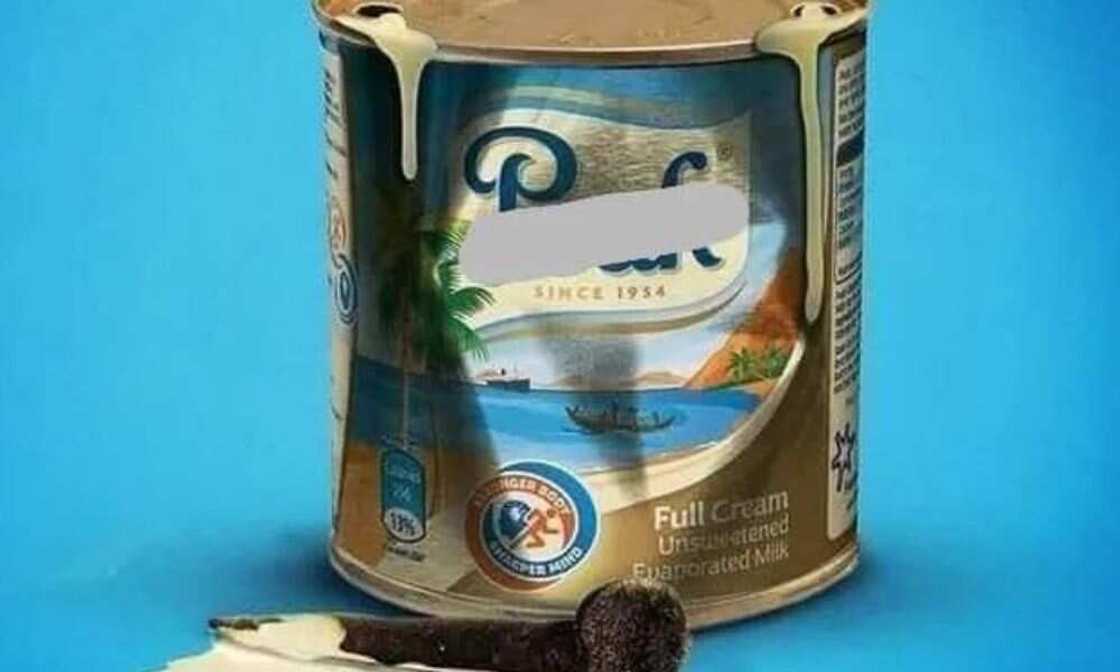 Peak Milk, Easter celebrations, ARCON Peak Milk, Easter celebrations, ARCON