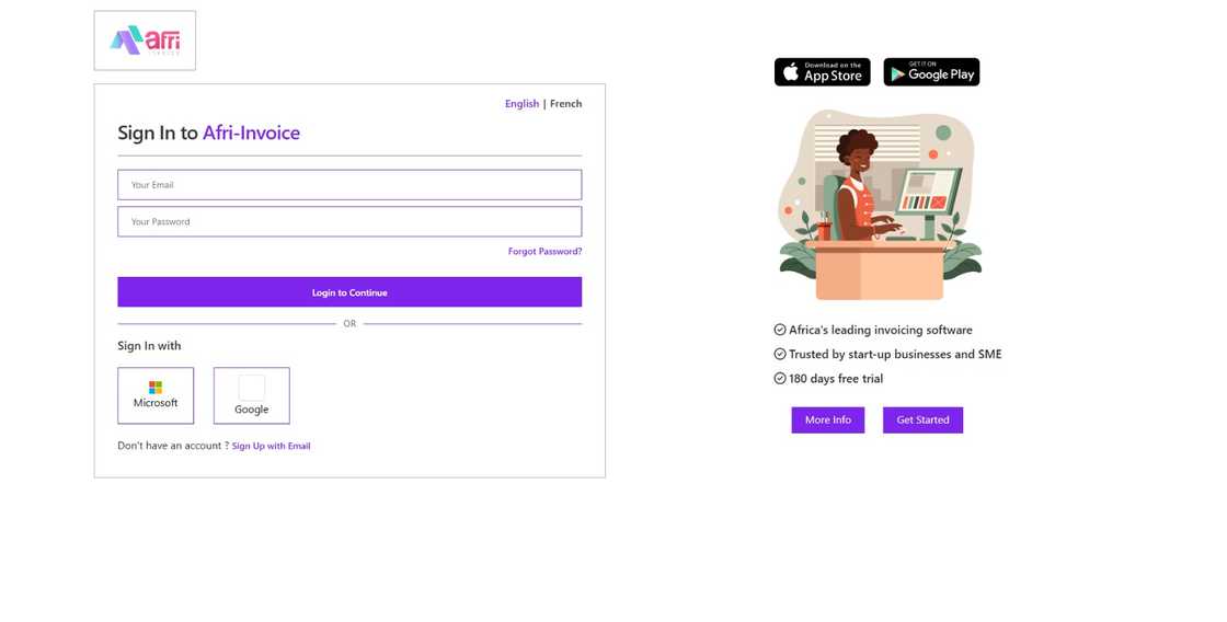 Afri Invoice Prepares to Lead Digital Revolution Ahead of Critical 2025 FIRS Compliance Deadline Afri Invoice Prepares to Lead Digital Revolution Ahead of Critical 2025 FIRS Compliance Deadline