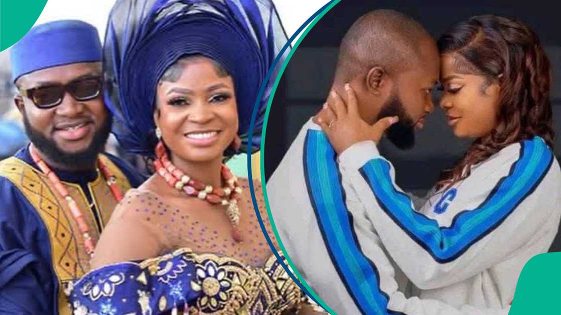 'Yan sanda sun cafke wani matashi bisa zargin kashe amaryarsa a Edo 'Yan sanda sun cafke wani matashi bisa zargin kashe amaryarsa a Edo