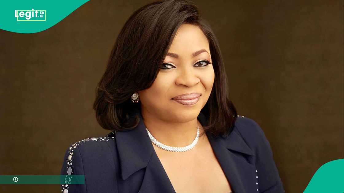 Africa’s top 15 richest women list Africa’s top 15 richest women list
