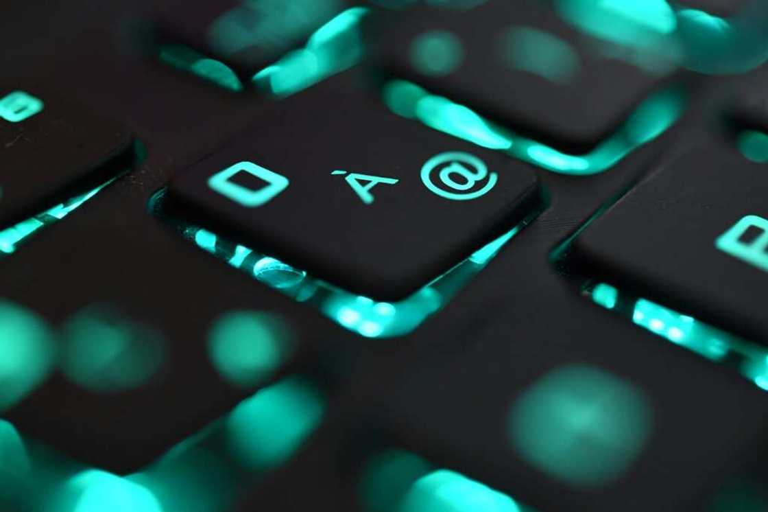 Kenyan civil society groups and a state watchdog have warned that the barrage of disinformation poses a risk to democracy and called on social media platforms to act Kenyan civil society groups and a state watchdog have warned that the barrage of disinformation poses a risk to democracy and called on social media platforms to act