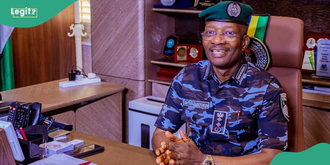 Woman kills son in top southeast state, police react Woman kills son in top southeast state, police react