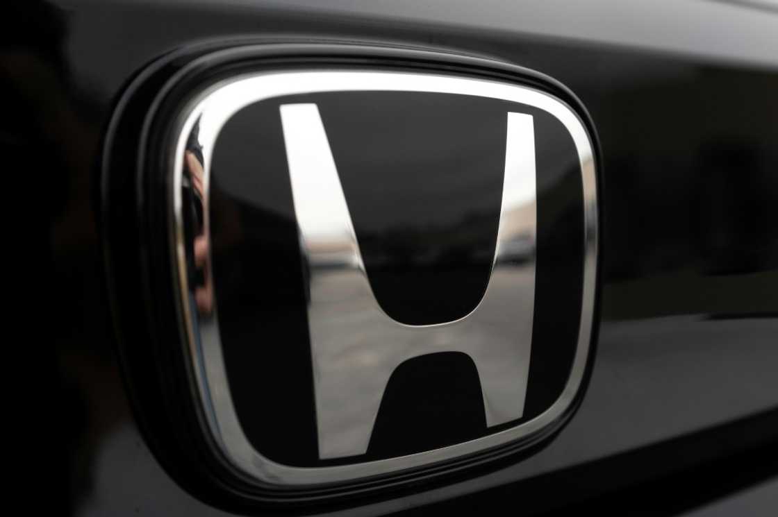 Honda and Nissan were expected to announce the start of tie-up talks Monday